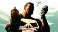 Frank Castle (Image via Marvel.com)